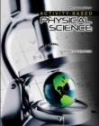 Activity-Based Physical Science - Book