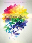 Creating a Positive Change in Elementary Teacher Mathematics - Book