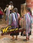 Women in Latin America - Book