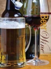 Intro to Beer and Wine: A Tasting - Book