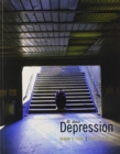 All about Depression - Book