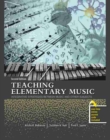 Teaching Elementary Music - Book
