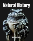 Natural History - Book