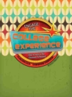 Engage the College Experience: How to Excel in the Classroom AND Beyond - Book