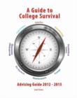 A Guide to College Survival - Book
