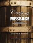 Crafting Your Message: Practical Lessons in Management Communication - Book