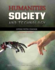 Humanities, Society and Technology: Living with Change - Book