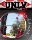 UNLV and You: A Perfect Match - Book
