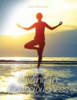 Living in Consciousness Workbook - Book