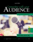 Connecting with Your Audience: Making Public Speaking Matter - Book