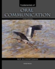 Fundamentals of Oral Communication - Book