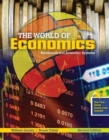 The World of Economics: Economics and the Economic System - Book