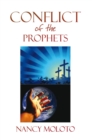 Conflict of the Prophets - eBook