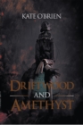 Driftwood and Amethyst - eBook