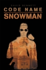 Code Name Snowman - eBook