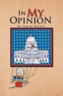 In My Opinion - eBook