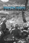 The Run-Up to the Punch Bowl : A Memoir of the Korean War, 1951 - eBook
