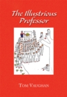 The Illustrious Professor - eBook