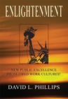 Enlightenment : New Public Excellence from Tired Work Cultures! - eBook