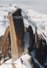 Recompense: Streams, Summits and Reflections - eBook