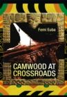 Camwood at Crossroads - eBook