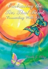 Embracing the Ties That Bind: Connecting with Spirit - eBook
