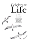 Celebrate Life - eBook