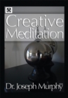 Creative Meditation - eBook