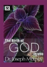 The Birth of God in You - eBook