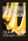 My Talks with God - eBook
