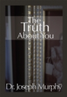 The Truth About You - eBook
