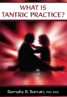 What Is Tantric Practice? - eBook