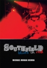 Southfield : Blues in Red - eBook