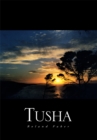 Tusha - eBook