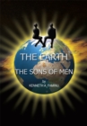 The Earth and the Sons of Men - eBook