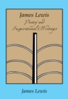 James Lewis : Poetry and Inspirational Writings - eBook