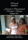 Wagadu Volume 6 Journal of International Women's Studies Volume 10:1 - eBook