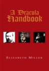 A Dracula Handbook - eBook