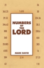 Numbers of the Lord - eBook