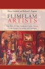 Flimflam Artists : True Tales of Cults, Crackpots, Cranks, Cretins, Crooks, Creeps, Con Artists, and Charlatans - eBook