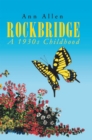 Rockbridge : A 1930S Childhood - eBook