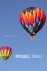 Invisible Roads - eBook