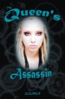The Queen's Assassin - eBook