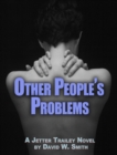 Other People's Problems - eBook