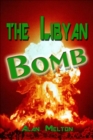 Libyan Bomb - eBook