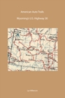 American Auto Trail-Wyoming's U.S. Highway 30 - eBook