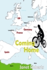 Coming Home - eBook