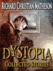 Dystopia - eBook
