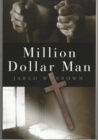 Million Dollar Man - eBook