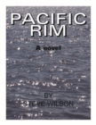 Pacific Rim - eBook